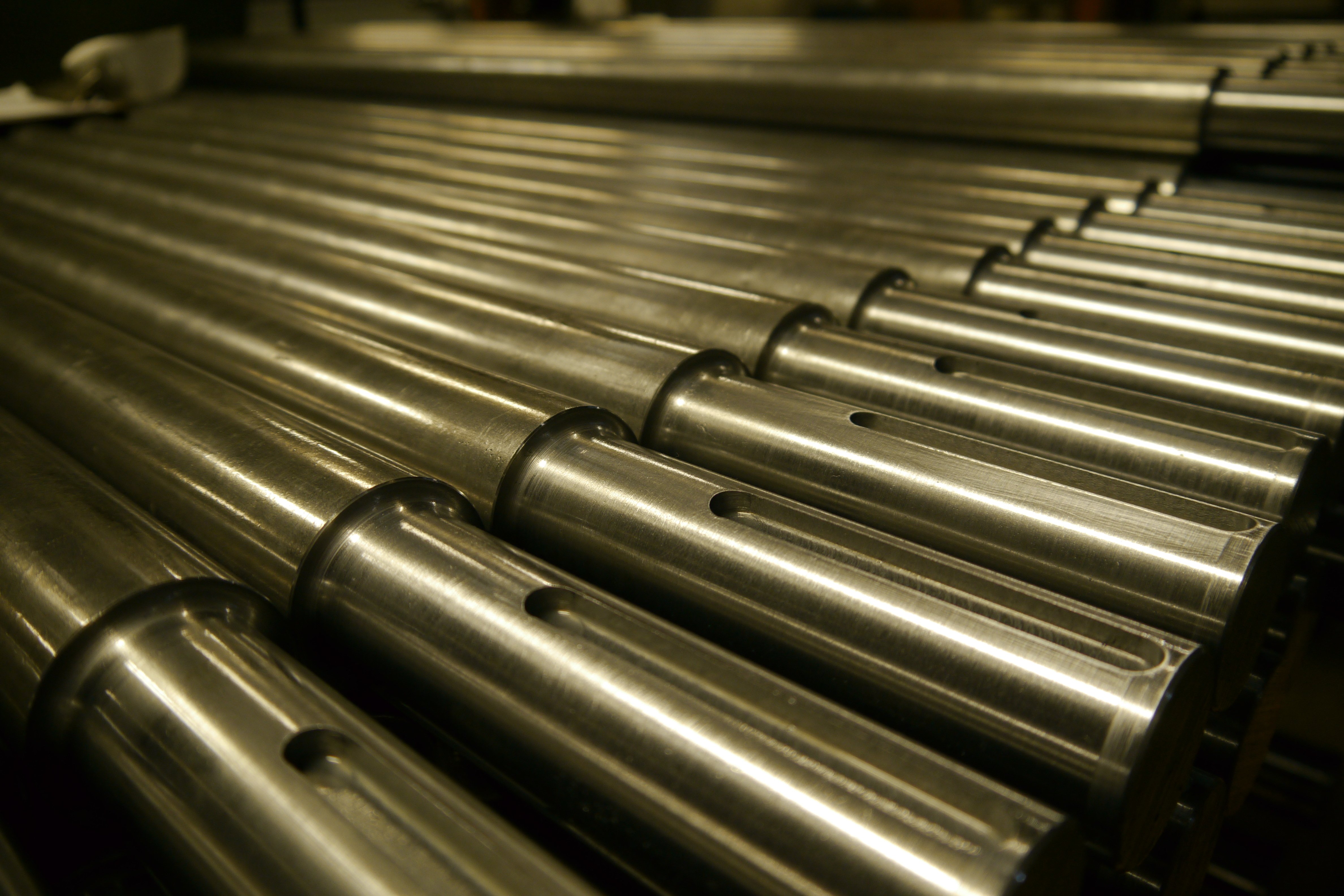 PARTS PIECES visual data 8